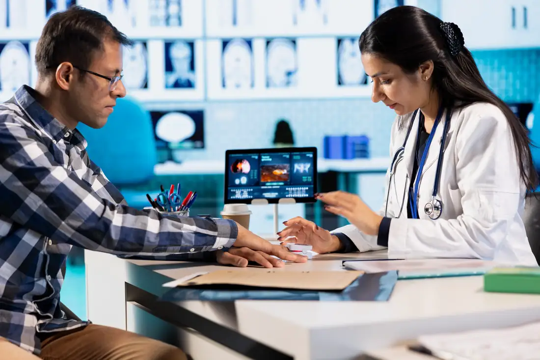 PCD Pharma Franchise