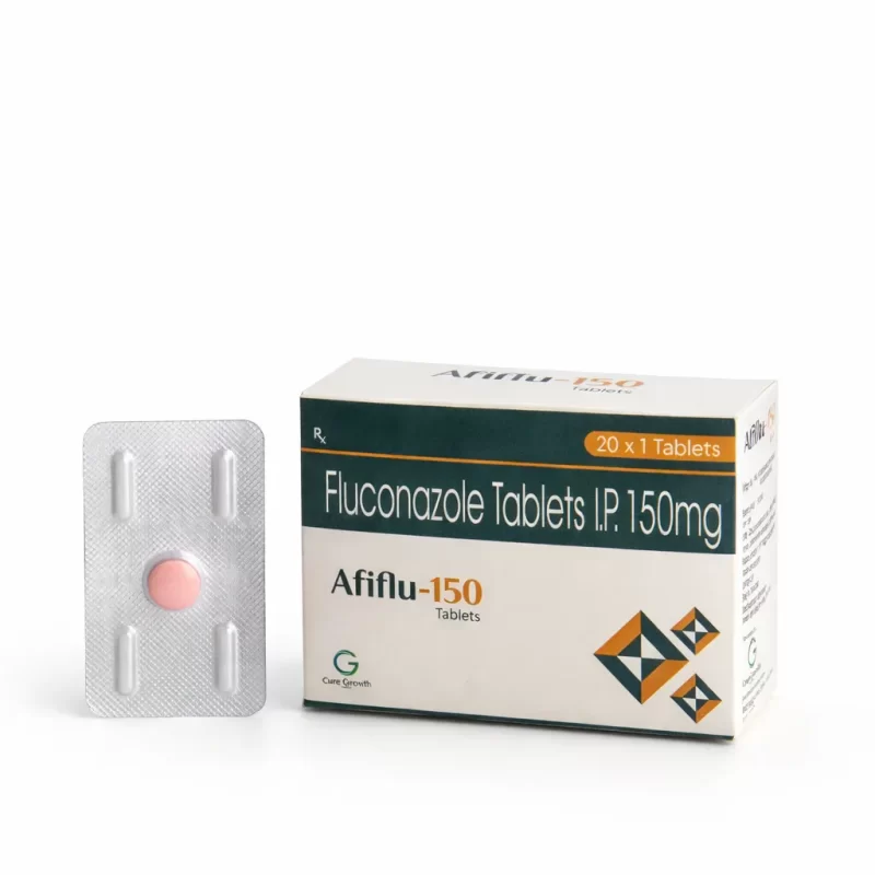 AFIFLU-150