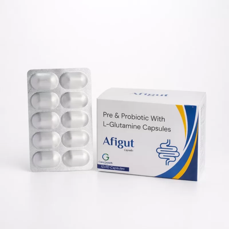 AFIGUT