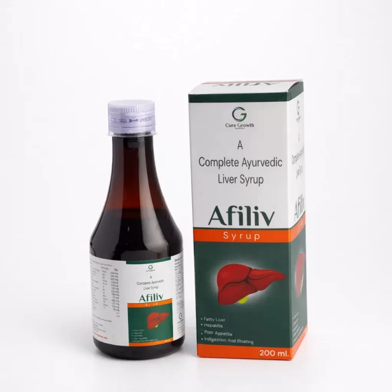 AFILIV