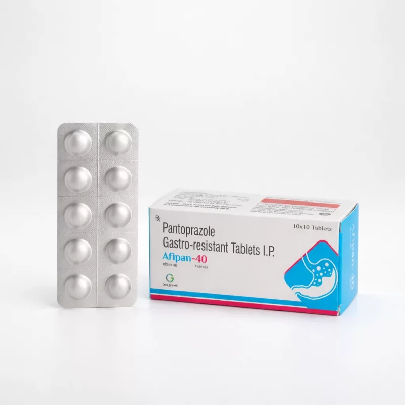 AFIPAN-40