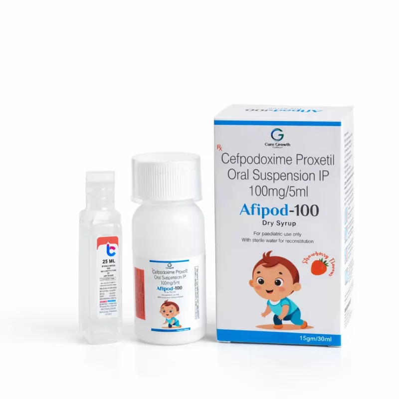 AFIPOD-100
