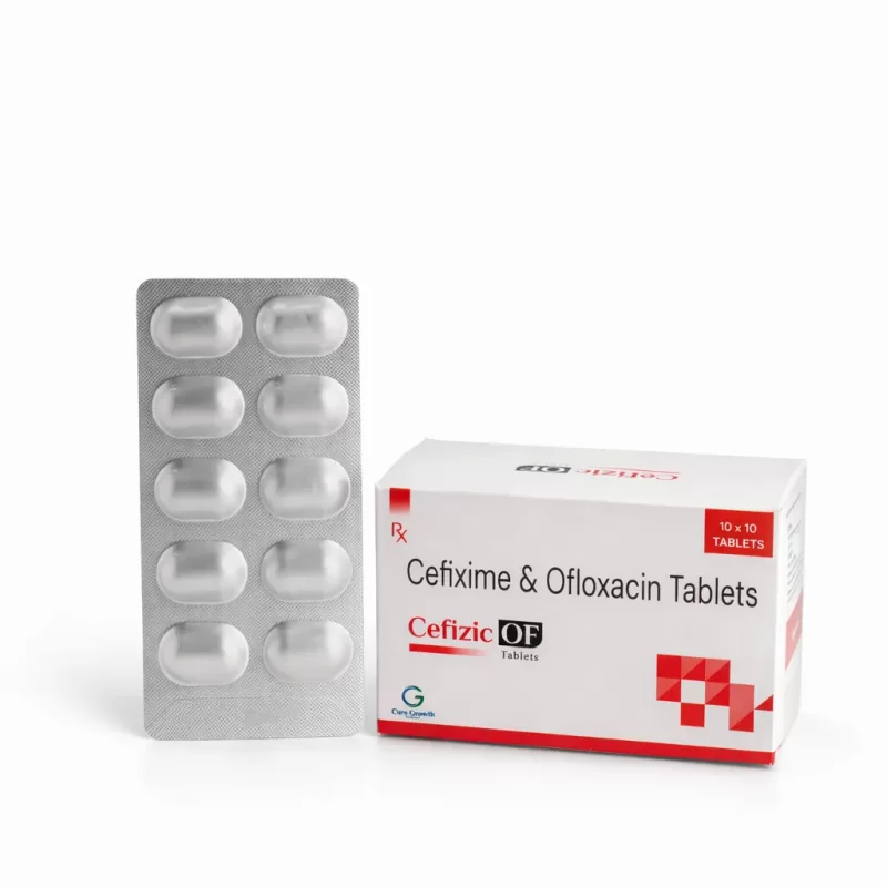 CEFIZIC-OF