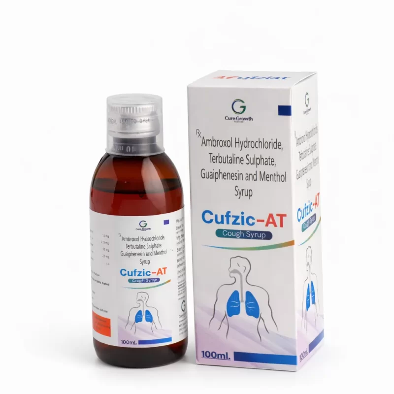 CUFZIC-AT