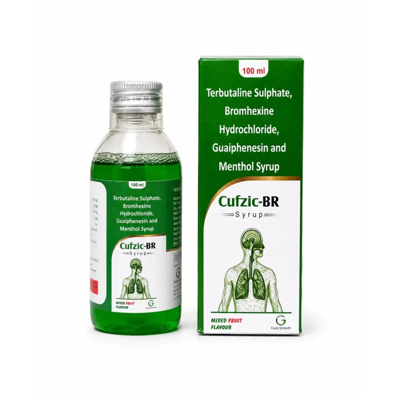 CUFZIC-BR