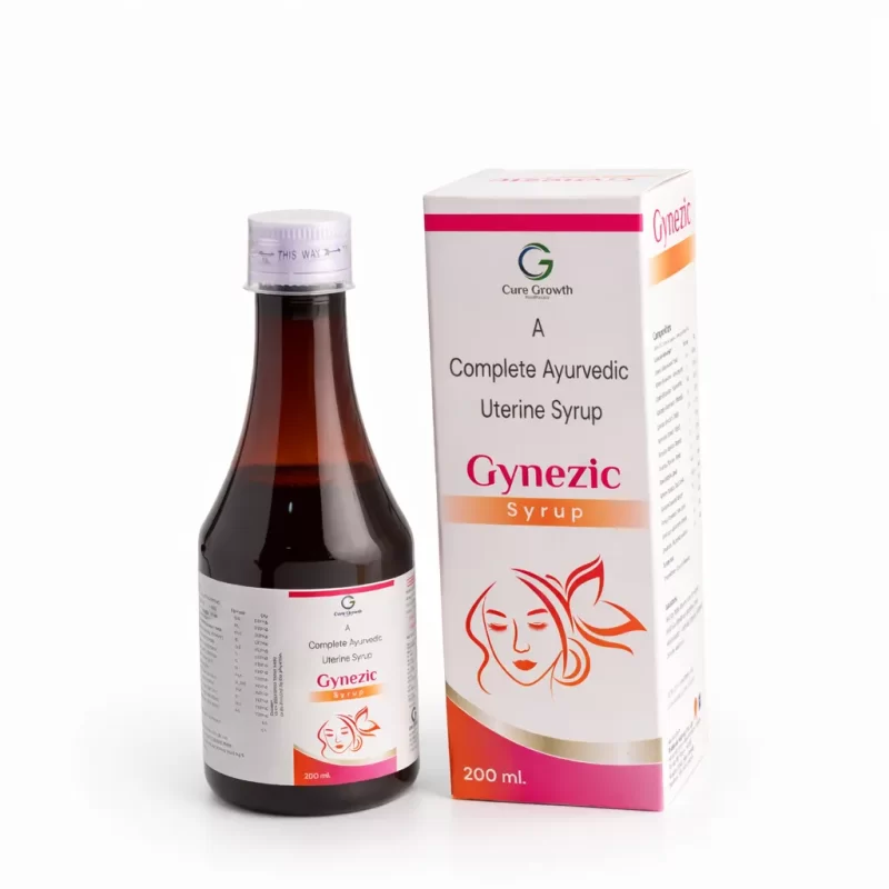 GYNEZIC