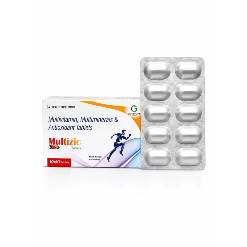 MULTIZIC