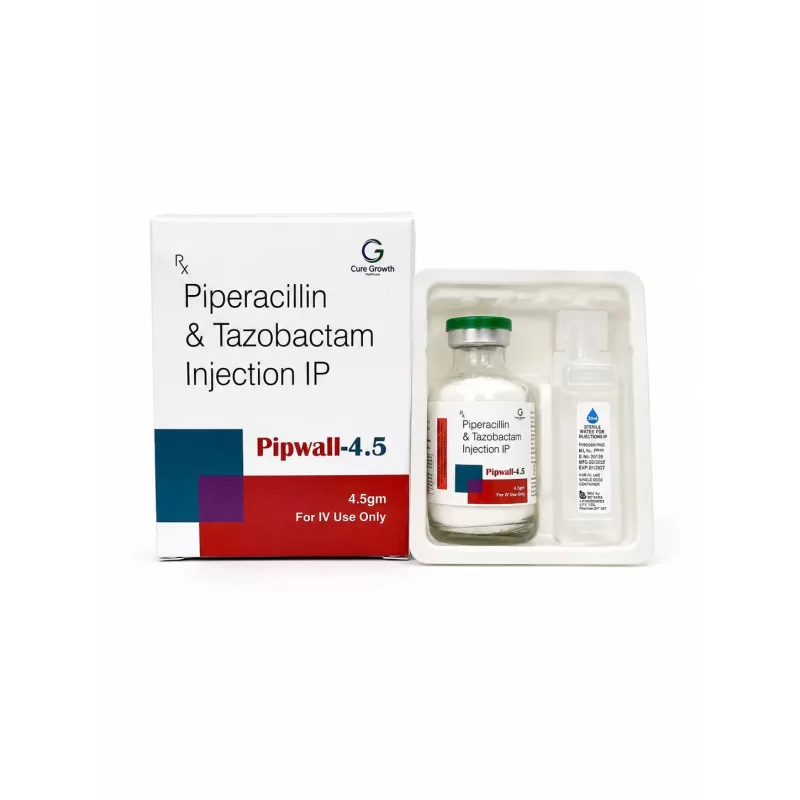 PIPWALL-4.5